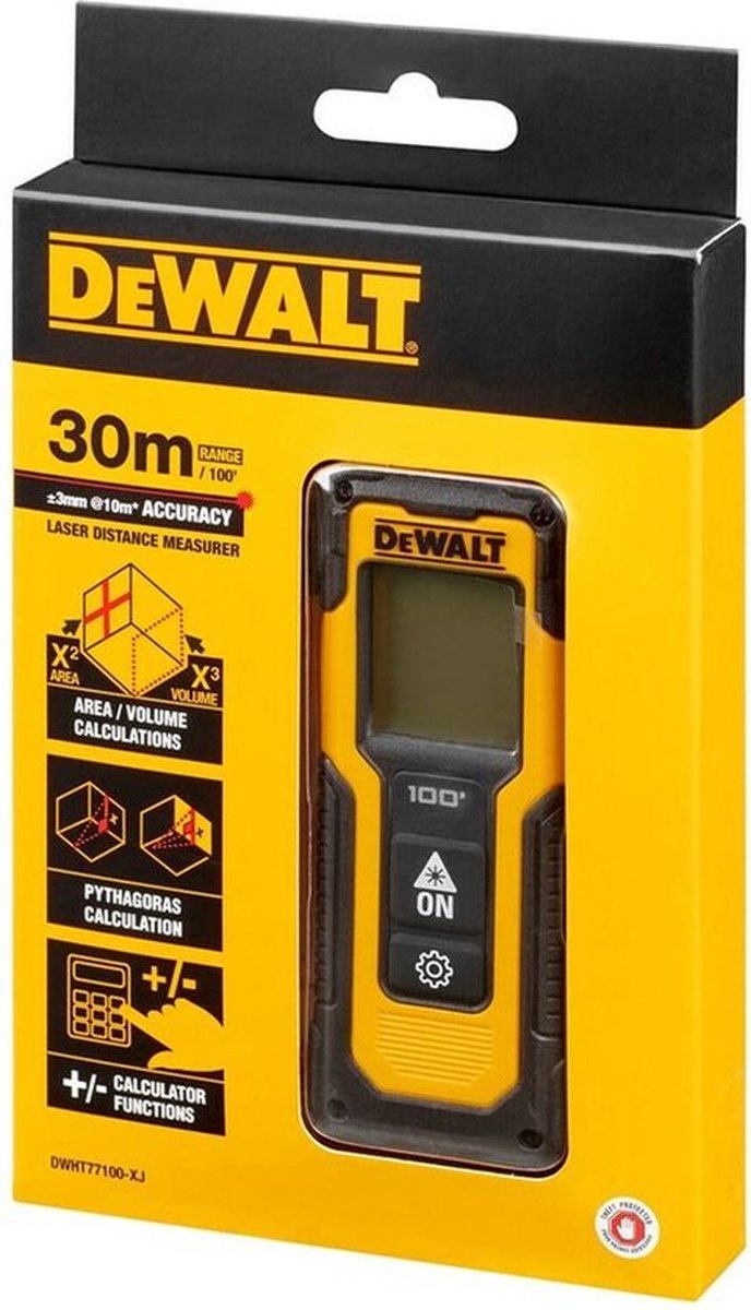 DEWALT