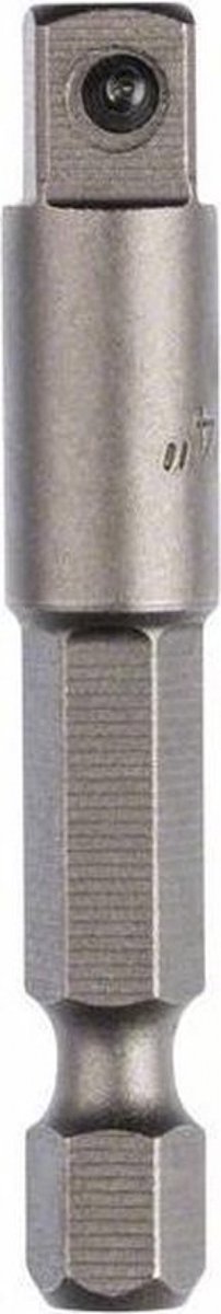 SCHACHT 1/4"VKT