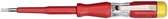 Bol.com Gedore 4615 Spanningzoeker - 140mm aanbieding