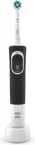 Oral-B Vitality 100 CrossAction Zwart - Elektrische Tandenborstel