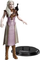 Figurine de la mère du dragon - France