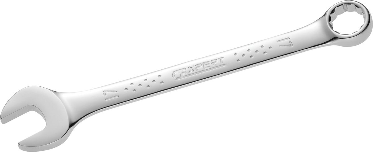 Stud-ster 32 mm sleutel E113226