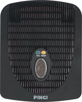 Pingi Elektrische Herlaadbare Auto Ontvochtiger