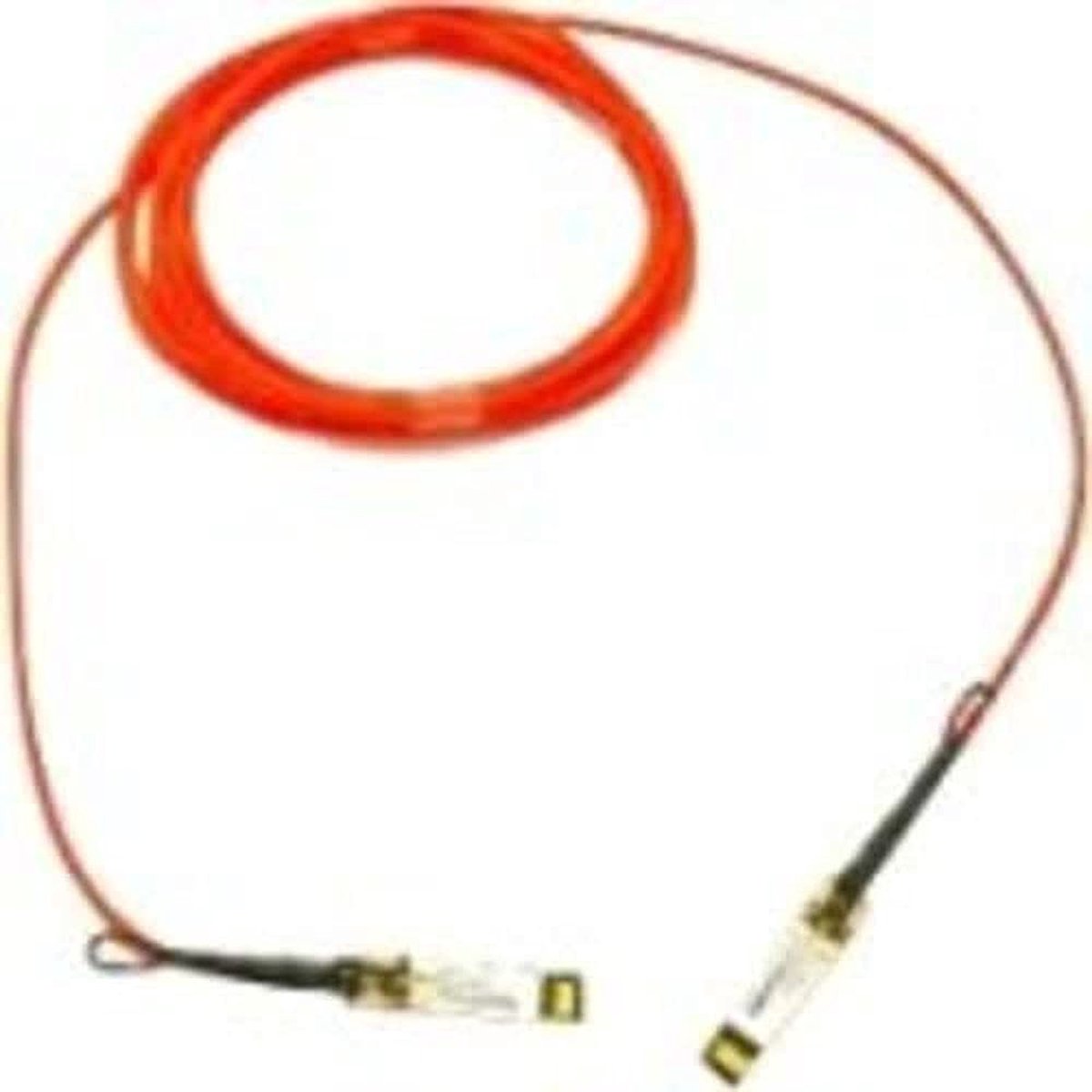 Cisco Direct-Attach Active Optical Cable - Directe verbindingskabel