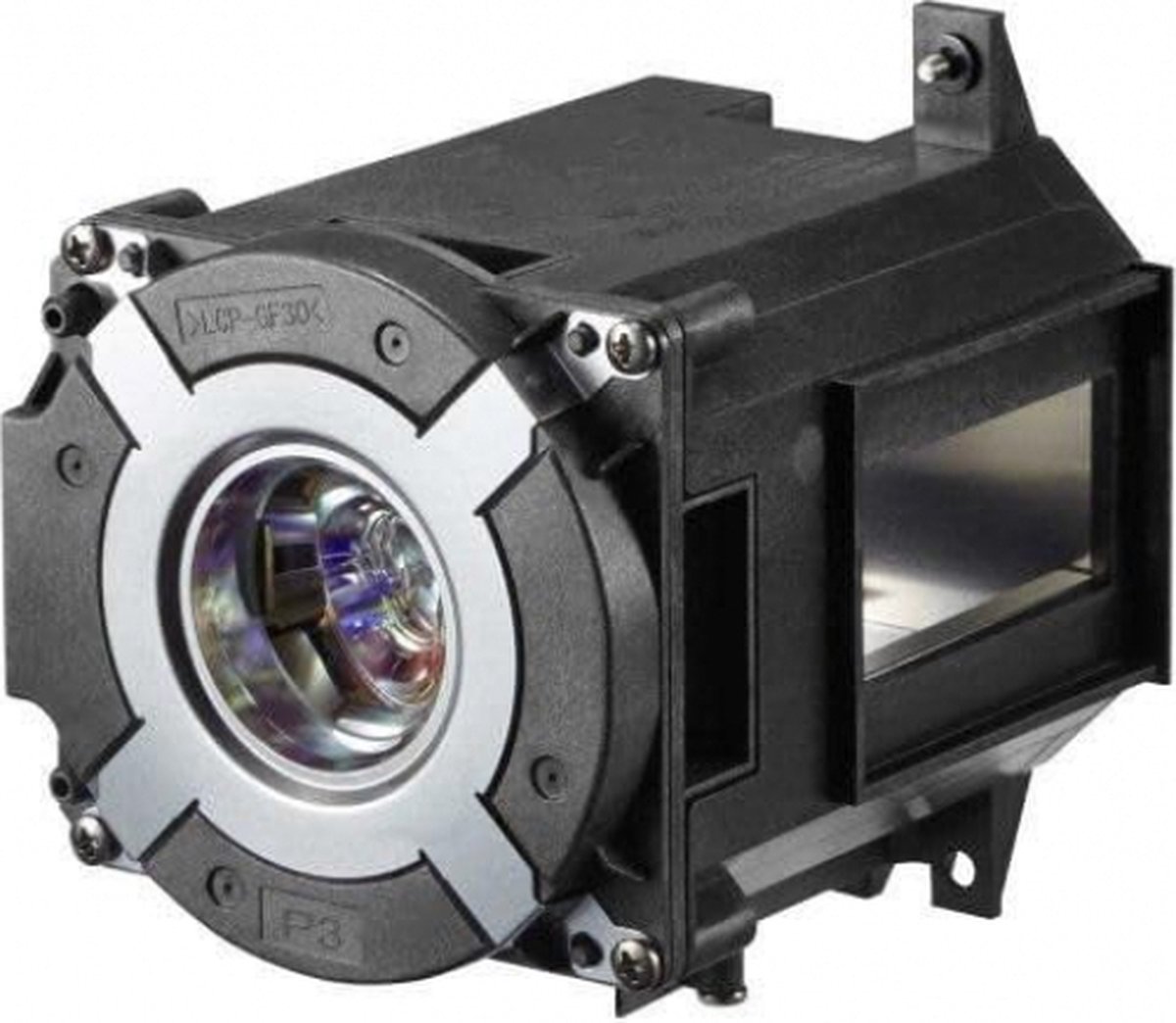 CoreParts ML13854 projectielamp