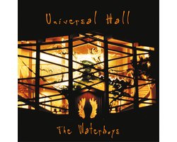 Universal Hall
