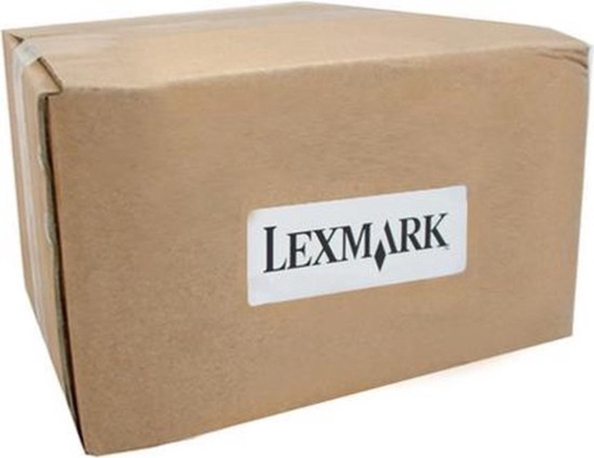 Lexmark 40X9929 reserveonderdeel voor printer/scanner Multifunctioneel Riem
