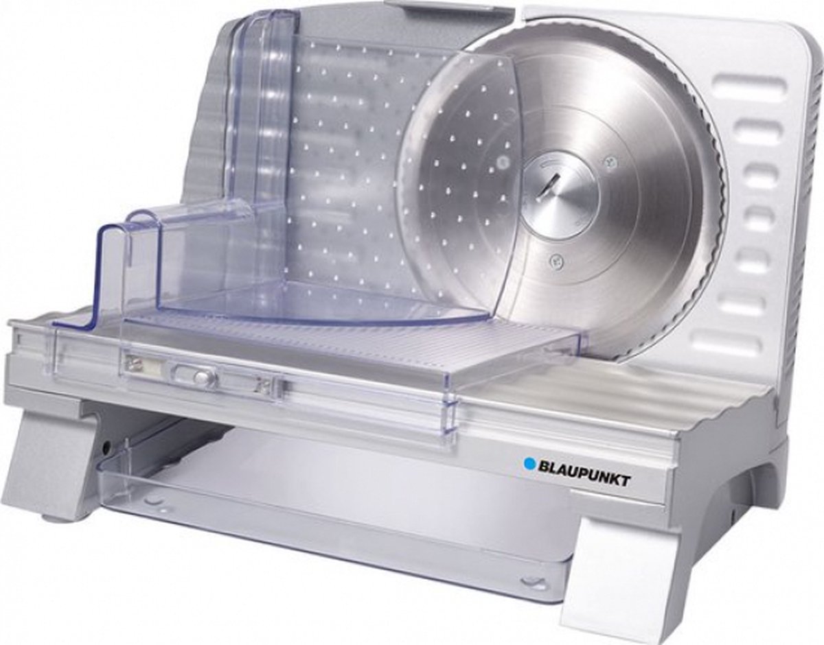 Snijmachine Blaupunkt FMS501