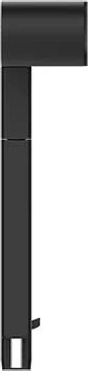 Soundbar Lenovo 4XD1J05151 Black 4 W van Lenovo — afbeelding 5
