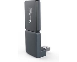 Yealink DD10K DECT dongle