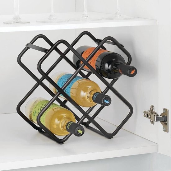 SodaStream producten kopen bij