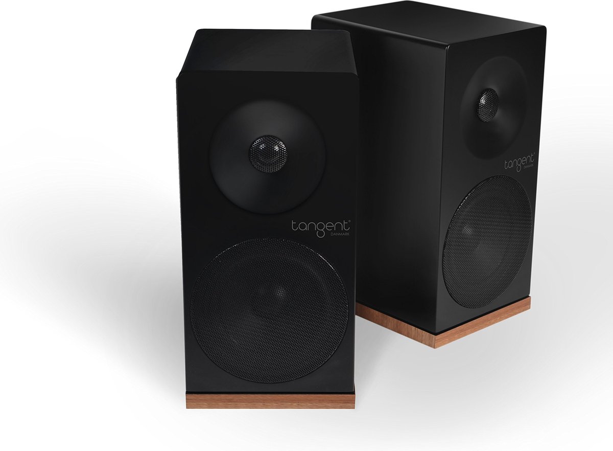 Tangent Speaker TA3510620