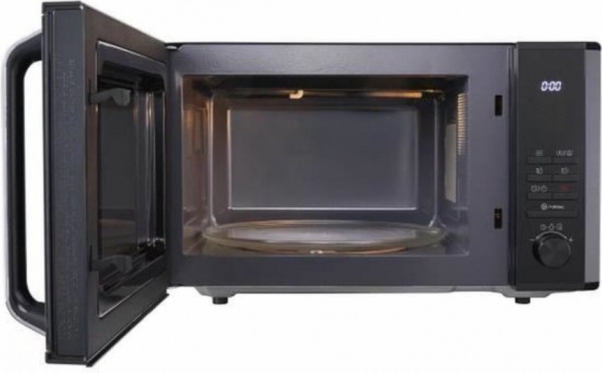 Magnetron Continental Edison MO28GB 28 L 1450 W