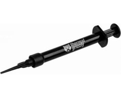 Thermal Grizzly Conductonaut - liquid Metal - 1 gr