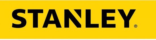 STANLEY Multibit Schroevendraaier 35-delig - STHT0-70885