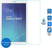 Tempered Glass Samsung Galaxy Tab E 9.6 inch T560