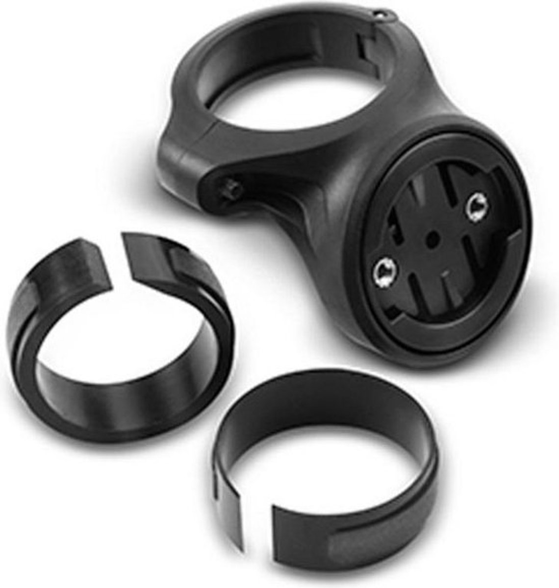 Garmin Varia%u2122 Seat-post Quarter Turn Mount