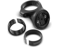 Garmin Varia Radar fietsverlichting zwart