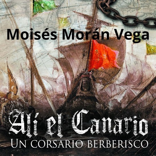 Alí el Canario