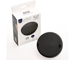 Lumiz Batterij module - inclusief batterijen