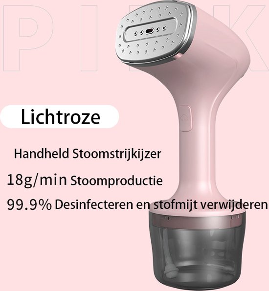 Ontdek de fabrikant stoomkast voor kleding van hoge kwaliteit voor stoomkast voor kleding bij