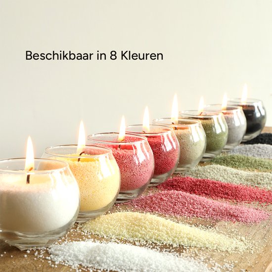 Tips voor het schrijven van je geloftes - Denise van Duren Fotografie