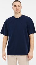 T-Shirt Protest PRTMATTEO Homme - Taille M