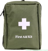 Afbeelding nummer  Bij 2 partners