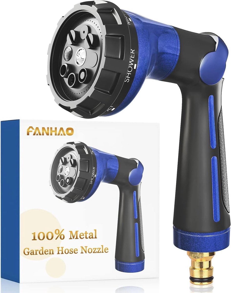 Digitale Keukenweegschaal met LCD-display en Thermometer - Max. 5 kg - Roestvrij Staal