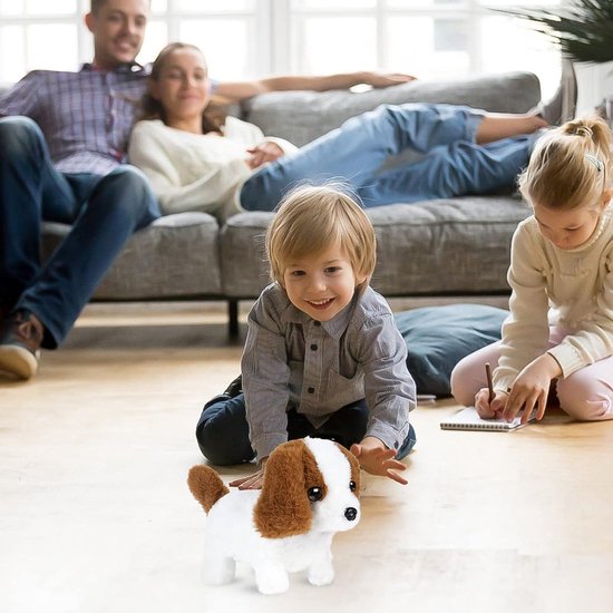 Elektronische honden - speelgoed kopen? | Laagste prijs Elektronische honden - speelgoed kopen? | Laagste prijs