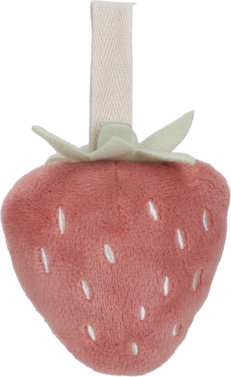 Little Dutch Fairy Garden Speelkleed Met Boog - baby speelgoed — afbeelding 6