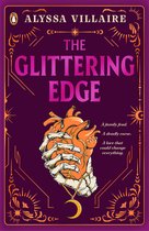 The Glittering Edge1-The Glittering Edge