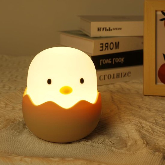 Hippe lampen voor in de babykamer of kinderkamer - Lady Lemonade