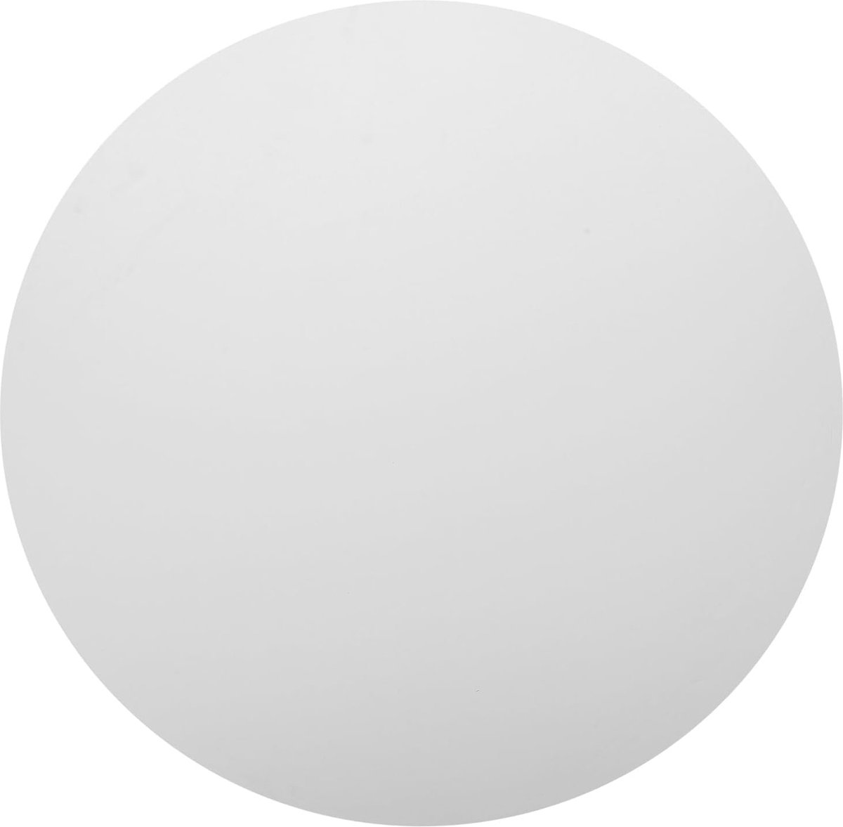 Vergrotende Make-upspiegel met 10x Zoom en LED Verlichting – 3 Kleurenmodus en 360° Draaibaar