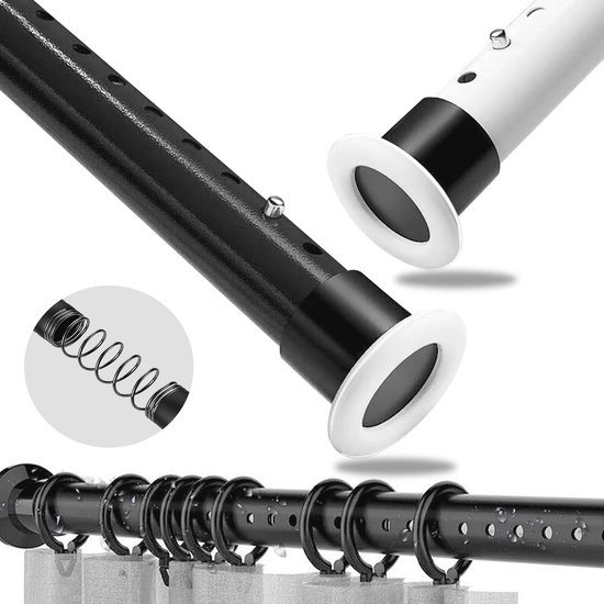 Bluetooth Soundbar met Ingebouwde - Bluetooth - €85,95
