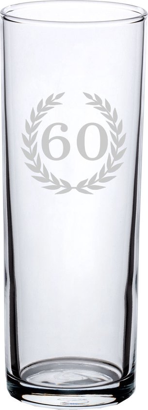 3forCologne Kölschglas Set van 6 kleurrijke 0,2 ml, Keulen stangen met basiswet, bierglazen, glazen, drinkglazen met opdruk. (Made in Germany), maat: 220 EU 3forCologne Kölschglas Set van 6 kleurrijke 0,2 ml, Keulen stangen met basiswet, bierglazen, glazen, drinkglazen met opdruk. (Made in Germany), maat: 220 EU