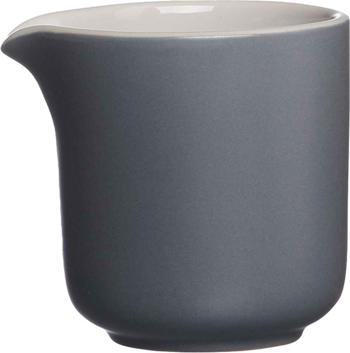Michkännchen Jasper 170 ml