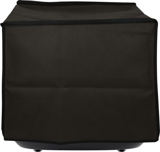 Gasfles Beschermhoes - 5KG Gasfleshoes - Beschermhoes Voor Gasfles Zilver Kwaliteit