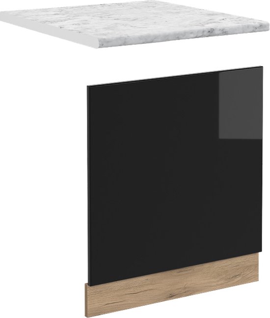 Complete keukeneenheid R-Line 54125 kopen