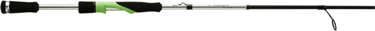 13Fishing Rely Spin MH | 2.77m | 15-40g 2.77m 15-40g - Aanbieding