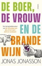 livre numérique
