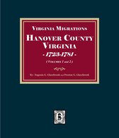 Virginia Migrations