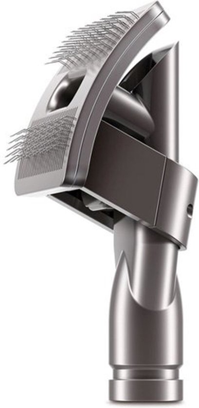 Outil Dyson Groom - Buse d'aspirateur