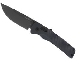 SOG Zakmes Flash AT Urban Grey PE