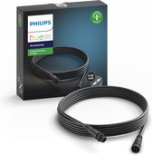 Bol.com Philips Hue outdoor verlengkabel voor buiten - 5 meter aanbieding