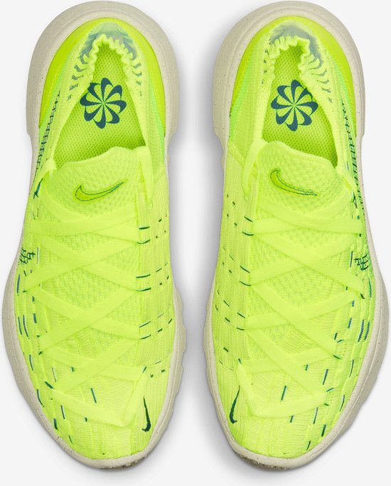 womens space hippie 04 shoes