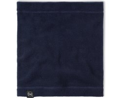BUFF® Polar Neck warmer DARK NAVY - Nekwarmer