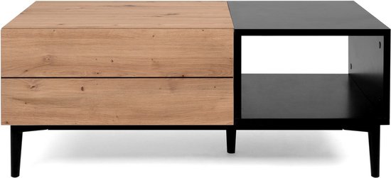 Finori Salontafel Nola