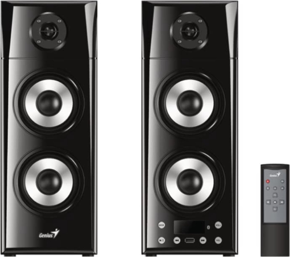 Genius SP-HF2800 BT