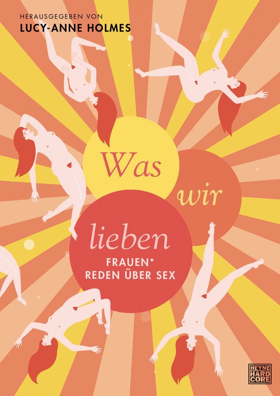 Was wir lieben - cover